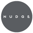 NUDGE